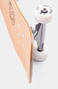 Corkgrip Kids Skateboard Cruiser, OK-O-DILE - 24.75"