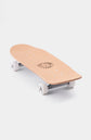 Corkgrip Kids Skateboard Cruiser, OK-O-DILE - 24.75"