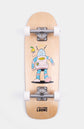 Corkgrip Kids Cruiser, ROBO - 24.75"