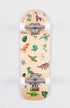 Dinosaurier Kinder Skateboards