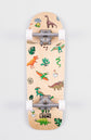 Dinosaurier Kinder Skateboards