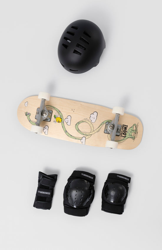 Kids Starter Set - Loomi