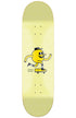 Blast Skates skateboard deck