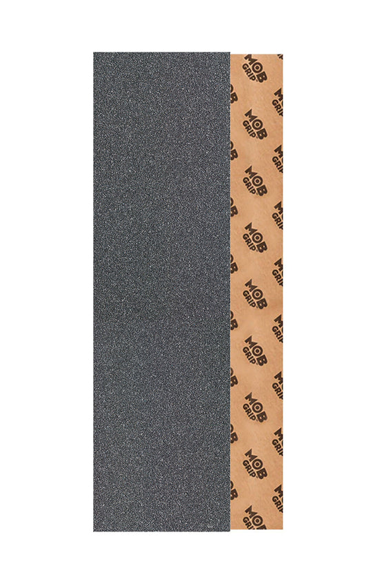 Anti Bubble Griptape 9 x 33