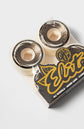 OJ Wheels – Elite Hardline Wide Rollen White 101A