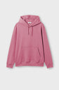 Painting Hoodie - Rose