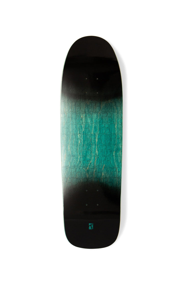 Decks