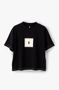 Premium Box T-Shirt - black