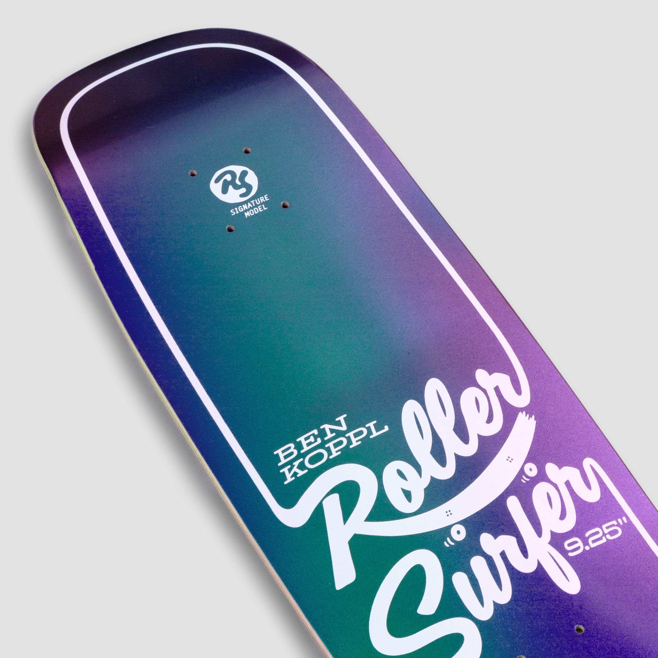 Blast Skates Curb Club – First Skateshop