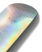 Repeat Foil Board
