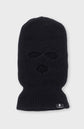 Ski Mask - Black