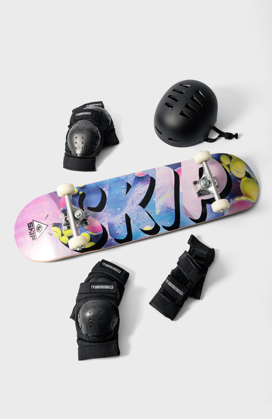 Beginner Starter Kit