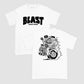 TEAM BLAST T-SHIRT