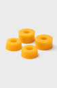 Bushings 92A (normal)