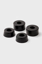 Bushings 96A (hart)