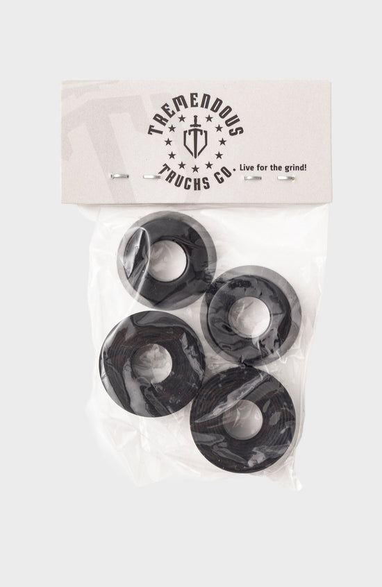 Bushings 96A (hart)