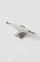 PRO Trucks Set, silber