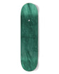 Repeat Foil Board