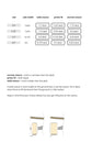 PRO Trucks Set, silber