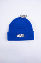 Throw Up Beanie (8 Colors)