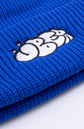 Throw Up Beanie (8 Colors)