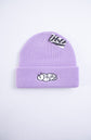 Throw Up Beanie (8 Colors)