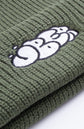 Throw Up Beanie (8 Colors)