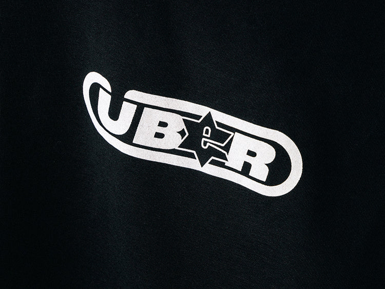 ÜBER Clothing