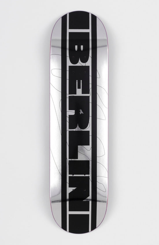 CAPITAL (BERLIN)