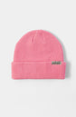 Classic Beanie (13 Colors)