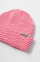 Classic Beanie (13 Colors)