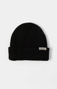 Classic Beanie (13 Colors)