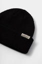 Classic Beanie (13 Colors)