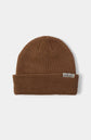 Classic Beanie (13 Colors)