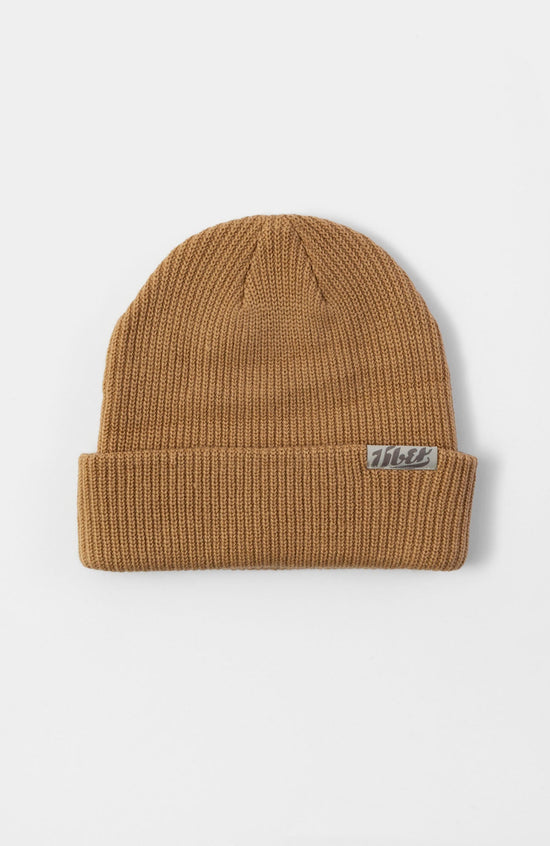 Classic Beanie (13 Colors)