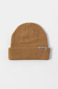 Classic Beanie