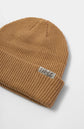 Classic Beanie (13 Colors)