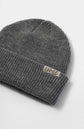 Classic Beanie (13 Colors)