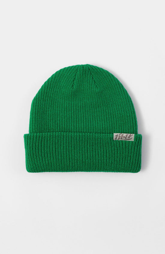 Classic Beanie (13 Colors)