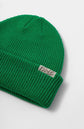 Classic Beanie (13 Colors)