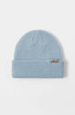 Classic Beanie (13 Colors)