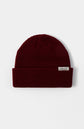 Classic Beanie (13 Colors)