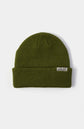 Classic Beanie (13 Colors)