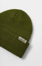 Classic Beanie (13 Colors)