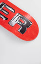 Emblem OG Shape