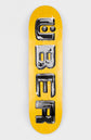 Emblem OG Shape