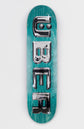 Emblem OG Shape
