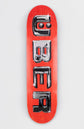 Emblem OG Shape