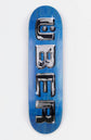 Emblem OG Shape