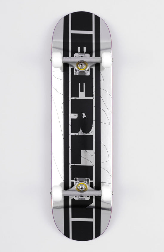 CAPITAL, Skateboard Royal Complete